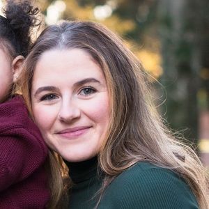 Meet your Posher, Dresvet